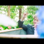 [EXO] 초능력쪼렙종대 ㅋㅋㅋㅋ