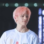 [태용의<b>노예</b>] 슴콘에서 너무 예뻤던 이태용