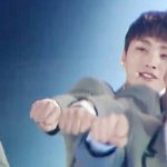 [워너원] 핵<b>주먹</b>