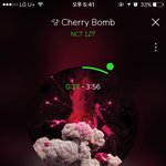 [NCT] 오늘 <b>sm</b>타운 쿄세라돔콘 굿즈판매 사진!!!!