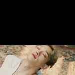 [EXO] 호우예에기몾찌내가이날을ㄱㅣ다렸지