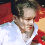 [EXO] 와 <b>개도랏</b>