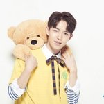 [워너원] <b>이쯤</b>에서 다시보는 환멸재환