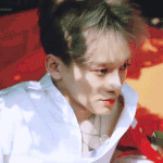 [EXO] 티저를 <b>빙자</b>한 화보인가