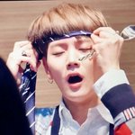 [뉴이스트] 들어와봐))그냥 <b>연합</b>하자