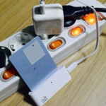 <b>KT</b> 클립카드 구매 이벤트 좋네요~!!