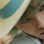 [EXO] 종대 경수 세훈 <b>주근깨</b> 보고가세요