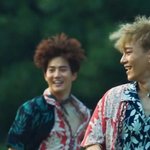 [EXO] ㅋㅋ<b>누</b>갘ㅋ볶음면이랰ㅋㅋㅋ