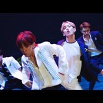 [EXO] <b>이부</b>분개좋아