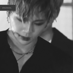 [워너원] 너블아 <b>일루</b>와봐라