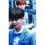 [워너원] ㅇㅏ 저 <b>배진영</b> 존아 재수없어 ;