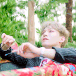 [EXO] 근데 뭔데 ㄹㅇ 수록곡이랑 뮤비 <b>싱크</b> 다맞냐
