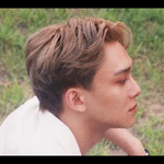 [EXO] 머리스타일링ㅈㄴ <b>취저</b>