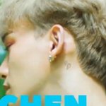 [EXO] 너무 예뻐 <b>귀</b>도 예쁘고 <b>귀</b> <b>뒤</b>에도 ㅖ뻐