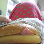 +)톡<b>선</b>감사 왜 혀를 낼름거리냐
