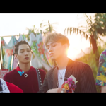 [EXO] 여기 <b>박찬</b>열 개존잘