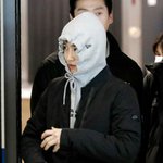 [EXO] 처음 들었을때 ㄹㅇ 쇼크였던 노래있냐