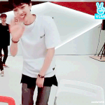 [임영민] 영민시❤