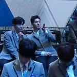 [워너원] 형 저 문제는 어떻게 푸는거야