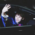 [워너원] 엄마 학교다녀올게요