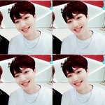 [임영민] 영민시+1