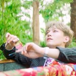 [EXO] 종대야 손에있는 <b>전선</b>으로 날 태워도 좋아ㅠ