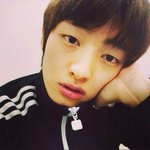 [워너원] 오늘<b>화장</b>했어? 왜케예뻐
