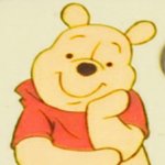 [뉴이스트] 꼬악단이라니... 러브들 너무 재밌어