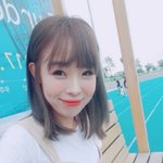 <b>오나미</b> 최근 근황
