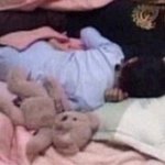 [워너원] 박지훈 닌 여기서 살아라 엄만 <b>간다</b>