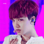 <b>영민</b>시