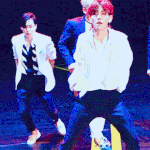 [EXO] 히히히히 <b>내</b><b>사랑</b> 쪼꼬미즈