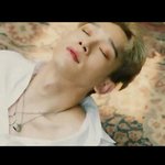 [EXO] 같은 엑소 <b>갭</b>좀 보셈