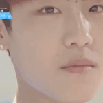 [워너원] <b>우진</b>아 넌 꿈이 뭐야?