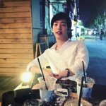 [워너원] <b>이오빠</b>가 다사줄게 골라봐