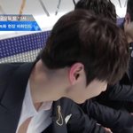 [워너원] 젊은 <b>CEO</b>