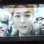 [방탄소년단] <b>역대</b>급 공백기를 느낀다