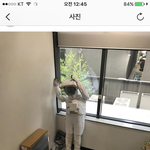 [EXO] ㅋㅋㅋㅋㅋㅋ아 매니저 인스타 지금봄