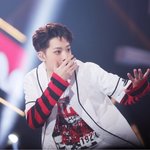 [워너원] <b>관리</b>나 저기..