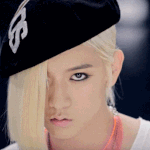 [뉴이스트] 근데 <b>액션</b>말야