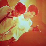 [워너원] 헤헷 누나들 다 죽겠지 나 <b>머시</b>써서?