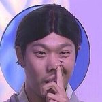 너네는 이 노래는 꼭 재<b>조명</b> 받아야 한다 싶은 노래있어?