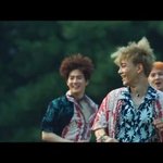 [EXO] ㅋㅎㅅㅂ줌<b>연아</b>코코콬