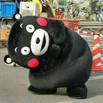 [댓글부탁해] <b>연습생친구</b> 언제 실체풀어줘야 처참히 망할까
