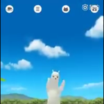 [임영민] 임영민 입덕<b>계기</b>ㄱㄱ