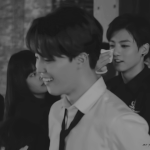 [방탄소년단] 이번앨범
