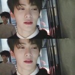 [NCT] 어...타팬인데 <b>재현님</b>