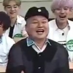 [EXO] 이거 강<b>홍동</b> 귀엽지않냐