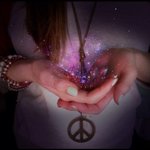 [드루와] 혹시 <b>에세이</b> 책 좋아하는 사람