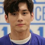 [워너원] 수정++)<b>환멸</b>나는 워너원의 숙소생활